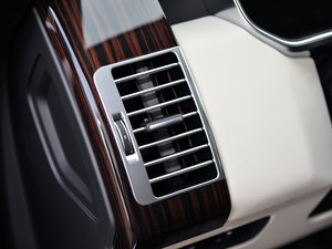 20153.0 V6 SC Vogue g