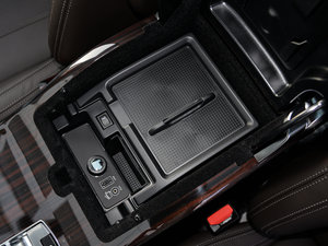 20153.0 V6 SC Vogue g