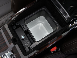 20153.0 V6 SC Vogue g