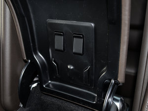 20153.0 V6 SC Vogue g