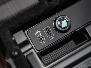 20153.0 V6 SC Vogue g