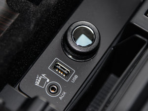 20153.0 V6 SC Vogue g