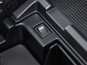 20153.0 V6 SC Vogue g