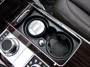 20153.0 V6 SC Vogue g