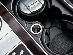 20153.0 V6 SC Vogue g