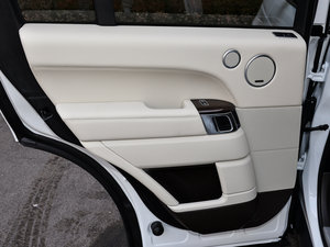 20153.0 V6 SC Vogue g