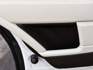 20153.0 V6 SC Vogue g