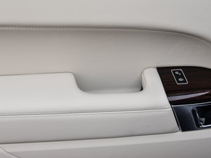 20153.0 V6 SC Vogue g