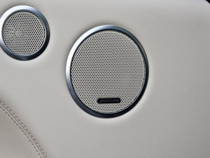 20153.0 V6 SC Vogue g