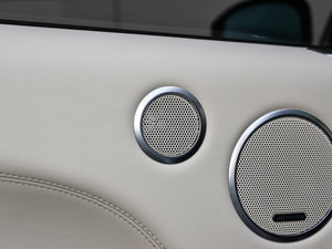 20153.0 V6 SC Vogue g