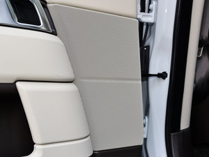 20153.0 V6 SC Vogue g