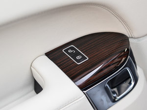 20153.0 V6 SC Vogue g