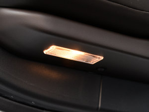 20153.0 V6 SC Vogue g