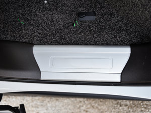 20153.0 V6 SC Vogue g