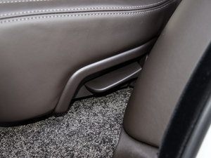 20153.0 V6 SC Vogue g