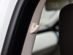 20153.0 V6 SC Vogue g