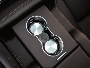 20153.0 V6 SC Vogue g