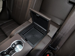 20153.0 V6 SC Vogue g