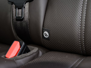 20153.0 V6 SC Vogue g