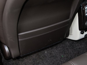 20153.0 V6 SC Vogue g