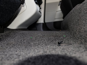 20153.0 V6 SC Vogue g