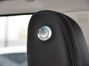 20153.0 V6 SC Vogue g