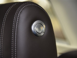 20153.0 V6 SC Vogue g