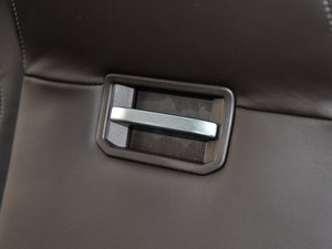 20153.0 V6 SC Vogue g