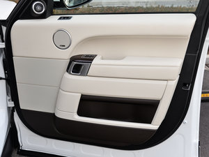 20153.0 V6 SC Vogue g