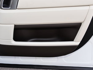 20153.0 V6 SC Vogue g