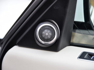 20153.0 V6 SC Vogue g