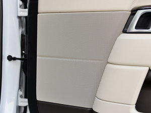 20153.0 V6 SC Vogue g