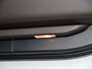 20153.0 V6 SC Vogue g