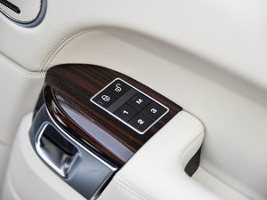 20153.0 V6 SC Vogue g