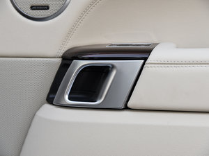 20153.0 V6 SC Vogue g