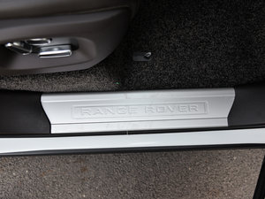 20153.0 V6 SC Vogue g