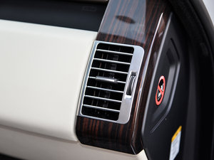 20153.0 V6 SC Vogue g