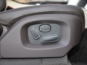 20153.0 V6 SC Vogue g