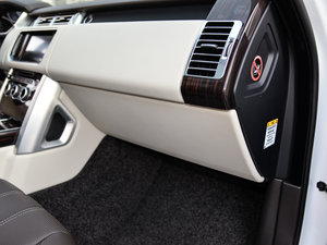 20153.0 V6 SC Vogue g