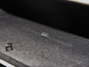 20153.0 V6 SC Vogue g