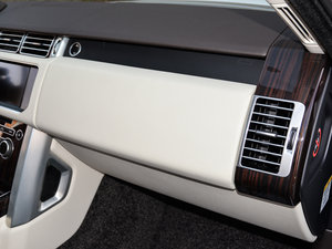 20153.0 V6 SC Vogue g