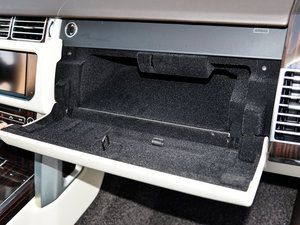 20153.0 V6 SC Vogue g