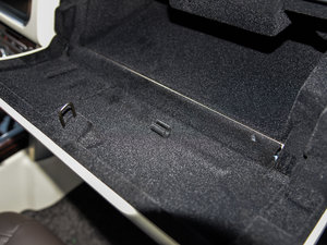 20153.0 V6 SC Vogue g