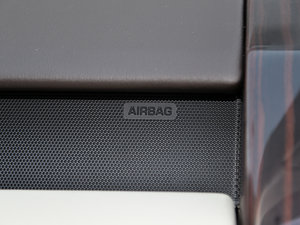 20153.0 V6 SC Vogue g