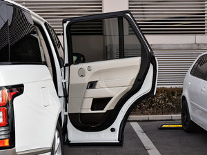 20153.0 V6 SC Vogue g