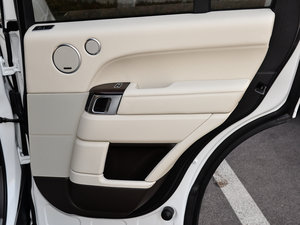 20153.0 V6 SC Vogue g