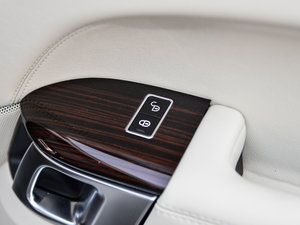 20153.0 V6 SC Vogue g