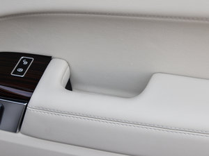 20153.0 V6 SC Vogue g