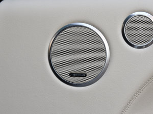 20153.0 V6 SC Vogue g