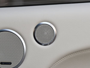 20153.0 V6 SC Vogue g